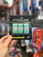 [FACOLOS] QUẤN CÁN VỢT PICKLEBALL FACOLOS PRO SOFT CHÍNH HÃNG - Ảnh 5