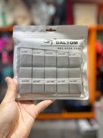 [DALTOM] VỈ QUẤN CÁN DALTOM 2 LỚP CHÍNH HÃNG ( 1 VỈ 10 CÁI ) - Ảnh 3