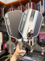 [ JOOLA ] VỢT PICKLEBALL JOOLA PRO GEN 5 CHÍNH HÃNG ( tặng kèm quấn cán và dán viền )