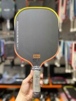 [ JOOLA ] VỢT PICKLEBALL JOOLA 3S DUAL CHÍNH HÃNG ( tặng kèm quấn cán và dán viền ) - Ảnh 2
