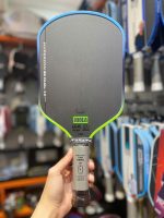 [ JOOLA ] VỢT PICKLEBALL JOOLA 3S DUAL CHÍNH HÃNG ( tặng kèm quấn cán và dán viền ) - Ảnh 3