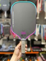 [ JOOLA ] VỢT PICKLEBALL JOOLA 3S DUAL CHÍNH HÃNG ( tặng kèm quấn cán và dán viền )