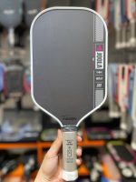 [ JOOLA ] VỢT PICKLEBALL JOOLA PRO GEN 4 PRO CHÍNH HÃNG ( tặng kèm quấn cán và dán viền ) - Ảnh 2
