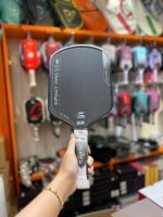 [SOXTER] VỢT PICKLEBALL SOXTER IMPACT PRO 3.0 CHÍNH HÃNG ( tặng kèm quấn cán và dán viền ) - Ảnh 3
