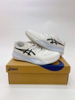 [ASICS] GIÀY PICKLEBALL ASICS GEL X (GEL-RESOLUTION X) - TẶNG KÈM TẤT