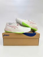 [ASICS] GIÀY PICKLEBALL ASICS GEL X (GEL-RESOLUTION X) - TẶNG KÈM TẤT