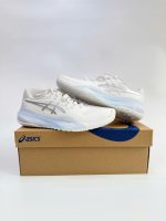 [ASICS] GIÀY PICKLEBALL ASICS GEL X (GEL-RESOLUTION X) - TẶNG KÈM TẤT