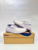 [ASICS] GIÀY PICKLEBALL ASICS GEL X (GEL-RESOLUTION X) - TẶNG KÈM TẤT