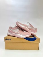 [ASICS ] GIÀY PICKLEBALL ASICS GEL CHALLENGER 15 CHÍNH HÃNG ( tặng kèm tất )