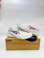 [ASICS ] GIÀY PICKLEBALL ASICS GEL CHALLENGER 15 CHÍNH HÃNG ( tặng kèm tất )