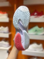 [ ASICS ] GIÀY PICKLEBALL ASICS Court FF 3 CHÍNH HÃNG ( tặng kèm tất ) - Ảnh 2