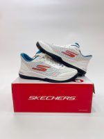[SKECHERS] GIÀY PICKLEBALL SKECHERS COURT PRO CHÍNH HÃNG - tặng kèm tất.