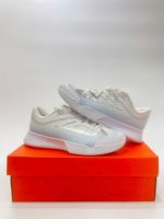 [NIKE] GIÀY PICKLEBALL NIKE VAPOR PRO 3 HC CHÍNH HÃNG- tặng kèm tất