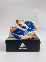 [KAIWIN] GIÀY PICKLE[KAIWIN] GIÀY PICKLEBALL KAIWIN BALANCE CHÍNH HÃNG ( tặng kèm tất )BALL KAIWIN BALANCE CHÍNH HÃNG ( tặng kèm tất ) - Ảnh 2