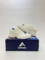 [KAIWIN] GIÀY PICKLEBALL KAIWIN ONE SHOT CHÍNH HÃNG ( tặng kèm tất ) - Ảnh 3