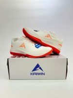 [KAIWIN] GIÀY PICKLEBALL KAIWIN LION CHÍNH HÃNG ( tặng kèm tất ) - Ảnh 4