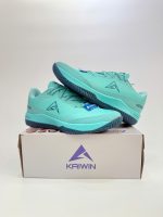 [KAIWIN] GIÀY PICKLEBALL KAIWIN LION CHÍNH HÃNG ( tặng kèm tất ) - Ảnh 2