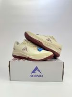 [KAIWIN] GIÀY PICKLEBALL KAIWIN LION CHÍNH HÃNG ( tặng kèm tất ) - Ảnh 3