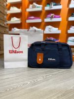 [WILSON] TÚI PICKLEBALL WILSON CHÍNH HÃNG