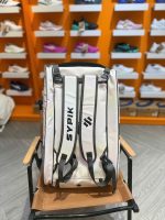 [SYPIK] BALO PICKLEBALL SYPIK CHÍNH HÃNG. - Ảnh 3