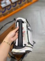 [SYPIK] BALO PICKLEBALL SYPIK CHÍNH HÃNG. - Ảnh 5