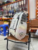 [CRBN] BALO PICKLEBALL CRBN CHÍNH HÃNG
