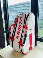[KAMITO] BALO PICKLEBALL KAMITO ELITE TOUR BAG V2 CHÍNH HÃNG - Ảnh 2