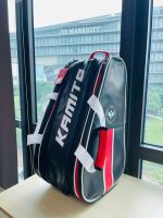 [KAMITO] BALO PICKLEBALL KAMITO ELITE TOUR BAG V2 CHÍNH HÃNG