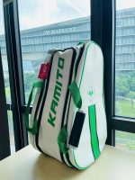 [KAMITO] BALO PICKLEBALL KAMITO ELITE TOUR BAG V2 CHÍNH HÃNG - Ảnh 3