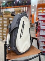 [FACOLOS] BALO PICKLEBALL FACOLOS APEX CHÍNH HÃNG