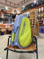 [FACOLOS] BALO PICKLEBALL FACOLOS APEX CHÍNH HÃNG - Ảnh 2