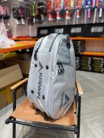 [KAIWIN] BALO PICKLEBALL KAIWIN SPIN CHÍNH HÃNG - Ảnh 2