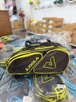 [JOOLA] BALO PICKLEBALL JOOLA TOUR ELITE PRO CHÍNH HÃNG - Ảnh 2