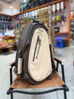 [FACOLOS] BALO PICKLEBALL FACOLOS APEX CHÍNH HÃNG - Ảnh 4