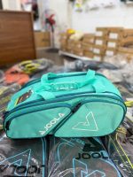 [JOOLA] BALO PICKLEBALL JOOLA TOUR ELITE PRO CHÍNH HÃNG - Ảnh 4