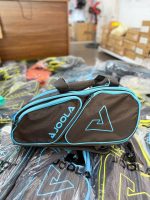 [JOOLA] BALO PICKLEBALL JOOLA TOUR ELITE PRO CHÍNH HÃNG - Ảnh 3