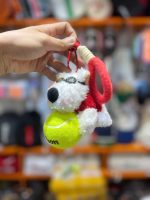 [WILSON] MÓC KHOÁ THỂ THAO WILSON - Ảnh 3