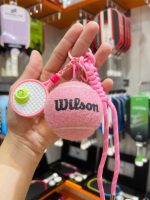 [WILSON] MÓC KHOÁ THỂ THAO WILSON - Ảnh 5