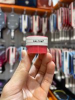 [DALTOM] QUẤN CÁN PICKLEBALL DALTOM CHÍNH HÃNG - Ảnh 10