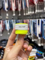[DALTOM] QUẤN CÁN PICKLEBALL DALTOM CHÍNH HÃNG - Ảnh 5