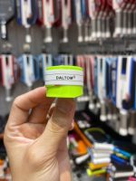 [DALTOM] QUẤN CÁN PICKLEBALL DALTOM CHÍNH HÃNG - Ảnh 9