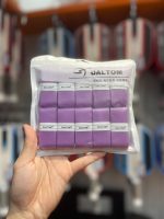 [DALTOM] VỈ QUẤN CÁN DALTOM 2 LỚP CHÍNH HÃNG ( 1 VỈ 10 CÁI ) - Ảnh 4