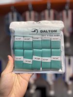 [DALTOM] VỈ QUẤN CÁN DALTOM 2 LỚP CHÍNH HÃNG ( 1 VỈ 10 CÁI ) - Ảnh 6