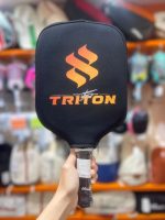 TÚI BẢO VỆ MẶT VỢT PICKLEBALL CHÍNH HÃNG - Ảnh 2