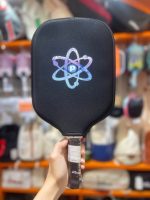 TÚI BẢO VỆ MẶT VỢT PICKLEBALL CHÍNH HÃNG - Ảnh 4