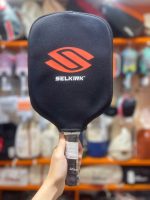 TÚI BẢO VỆ MẶT VỢT PICKLEBALL CHÍNH HÃNG - Ảnh 6