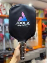 [JOOLA] TÚI BẢO VỆ MẶT VỢT PICKLEBALL JOOLA CHÍNH HÃNG - Ảnh 2