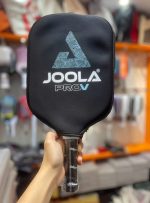 [JOOLA] TÚI BẢO VỆ MẶT VỢT PICKLEBALL JOOLA CHÍNH HÃNG