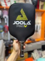 [JOOLA] TÚI BẢO VỆ MẶT VỢT PICKLEBALL JOOLA CHÍNH HÃNG - Ảnh 3