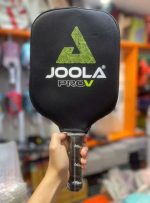 [JOOLA] TÚI BẢO VỆ MẶT VỢT PICKLEBALL JOOLA CHÍNH HÃNG - Ảnh 4